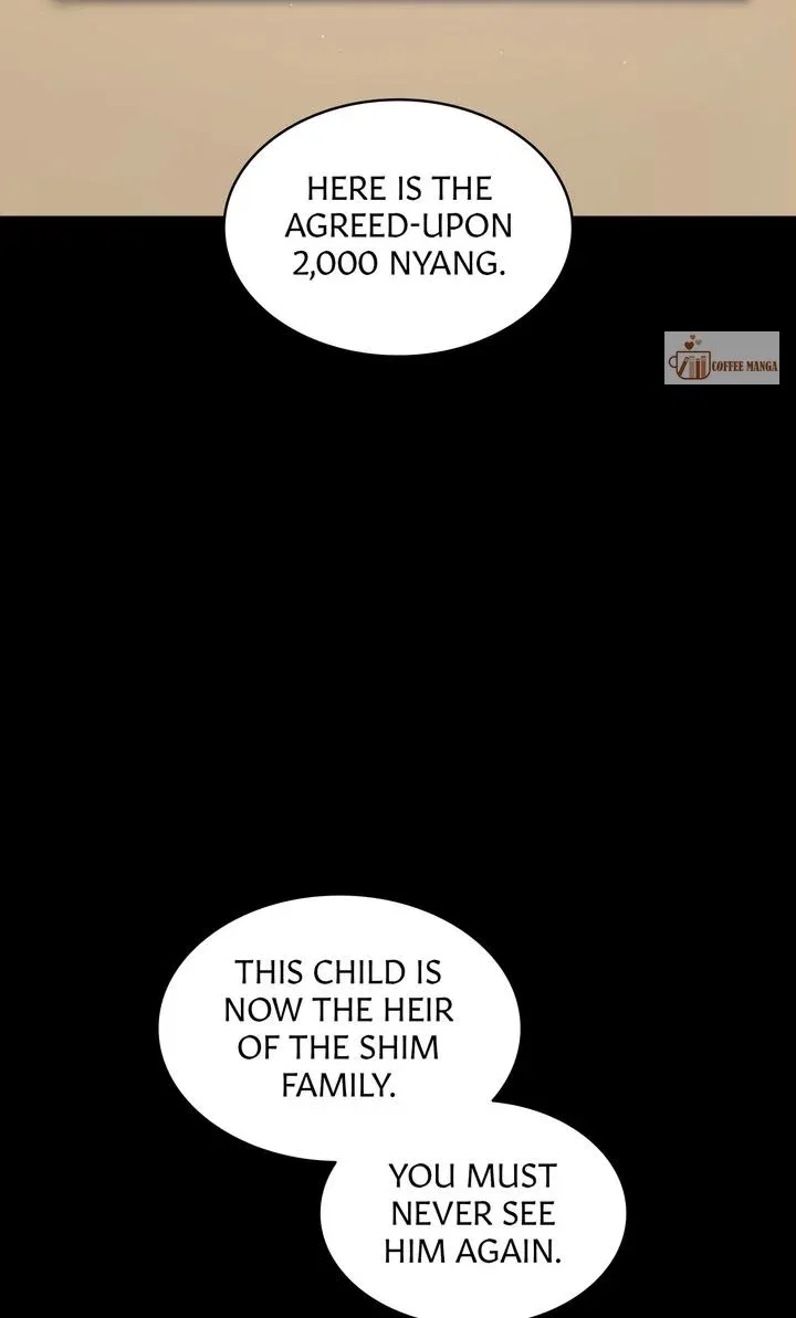 Dear Hong Rang Chapter 5 – Page 65