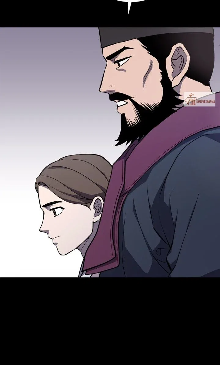 Dear Hong Rang Chapter 5 – Page 66