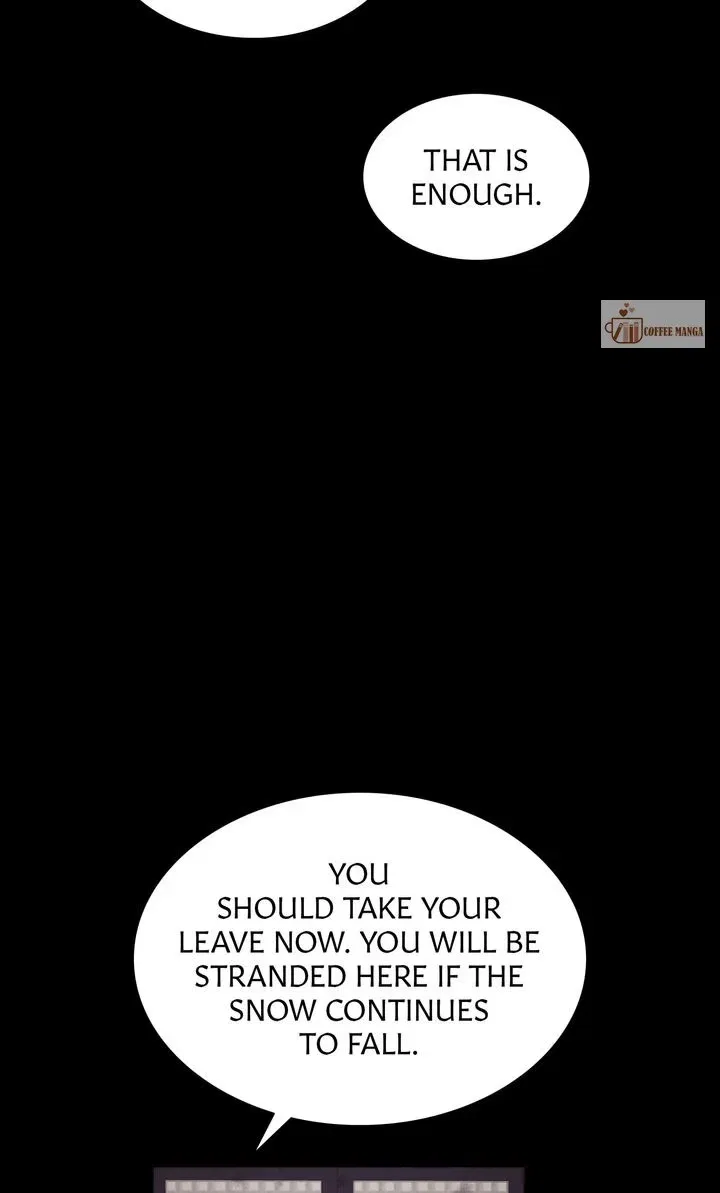 Dear Hong Rang Chapter 5 – Page 68