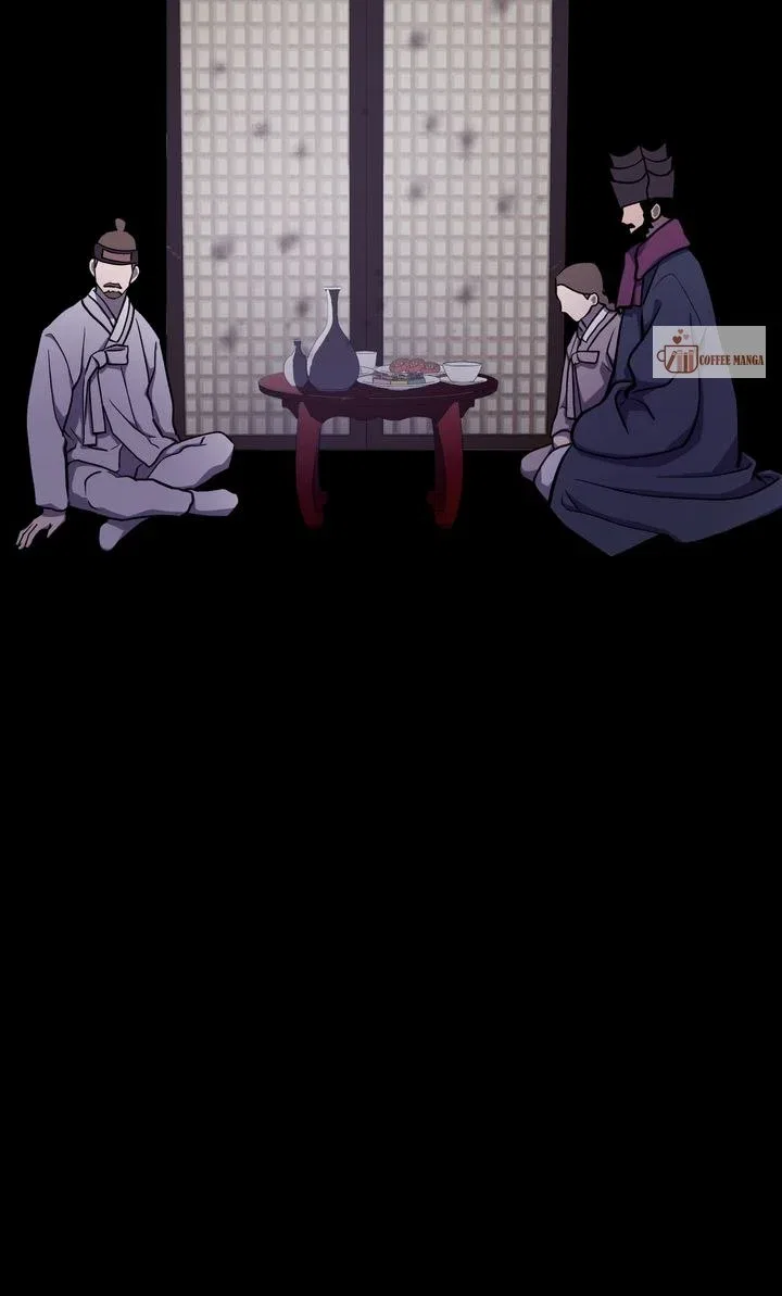 Dear Hong Rang Chapter 5 – Page 69