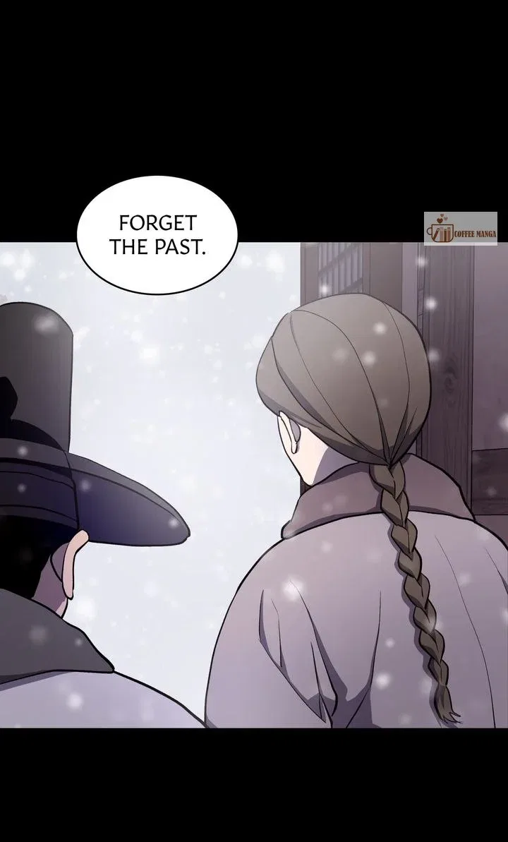 Dear Hong Rang Chapter 5 – Page 71