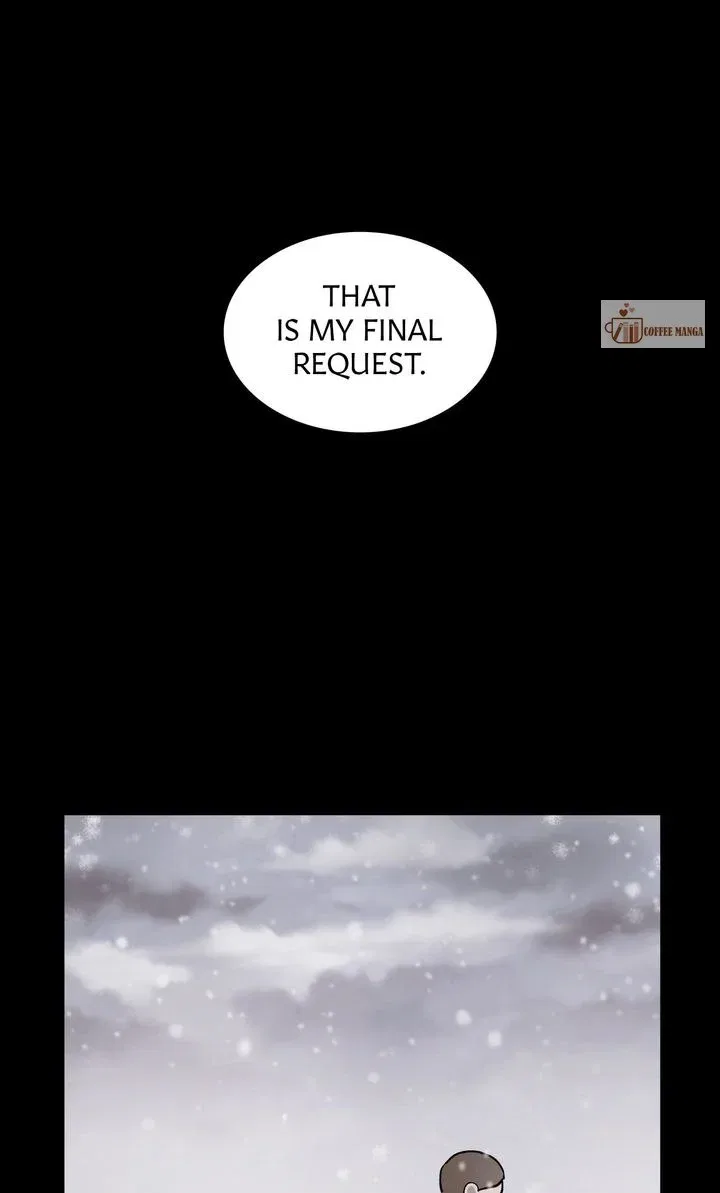 Dear Hong Rang Chapter 5 – Page 73