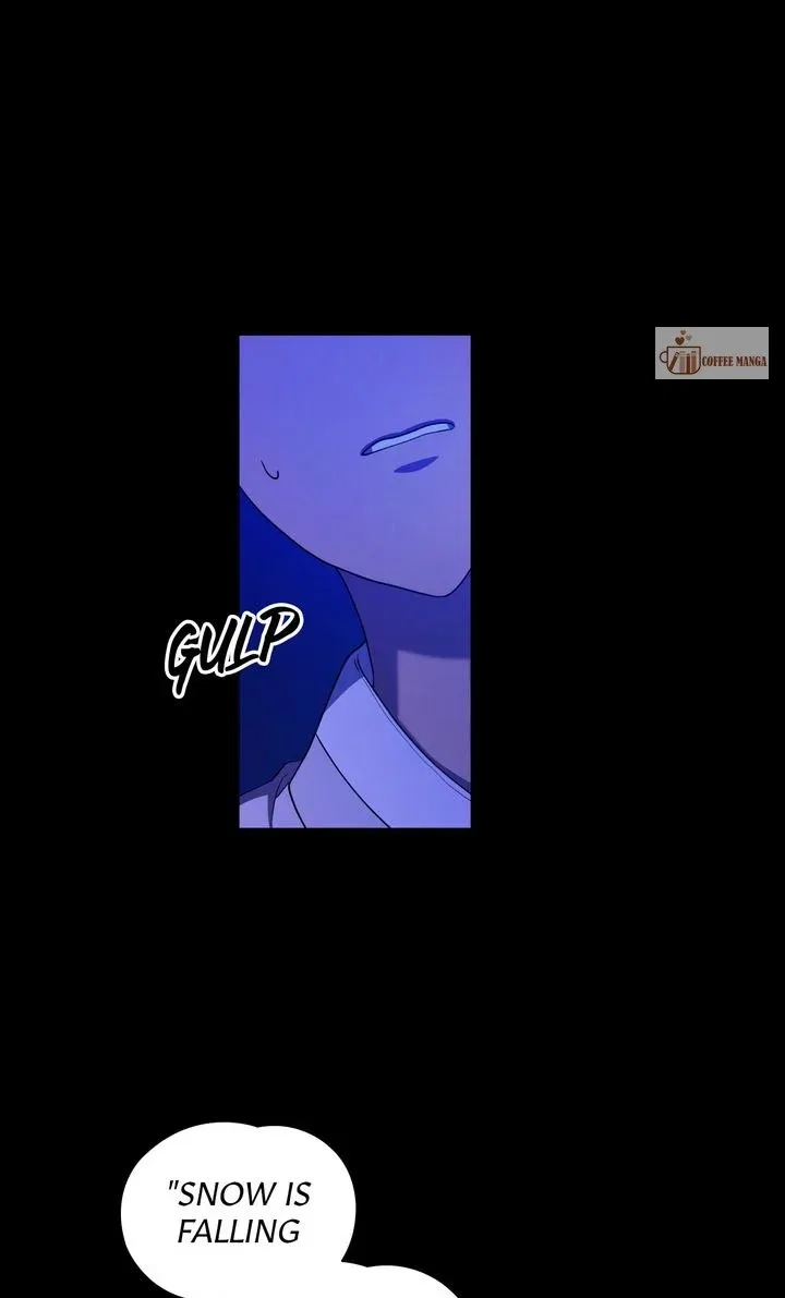 Dear Hong Rang Chapter 4 – Page 9