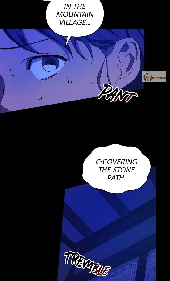 Dear Hong Rang Chapter 4 – Page 10