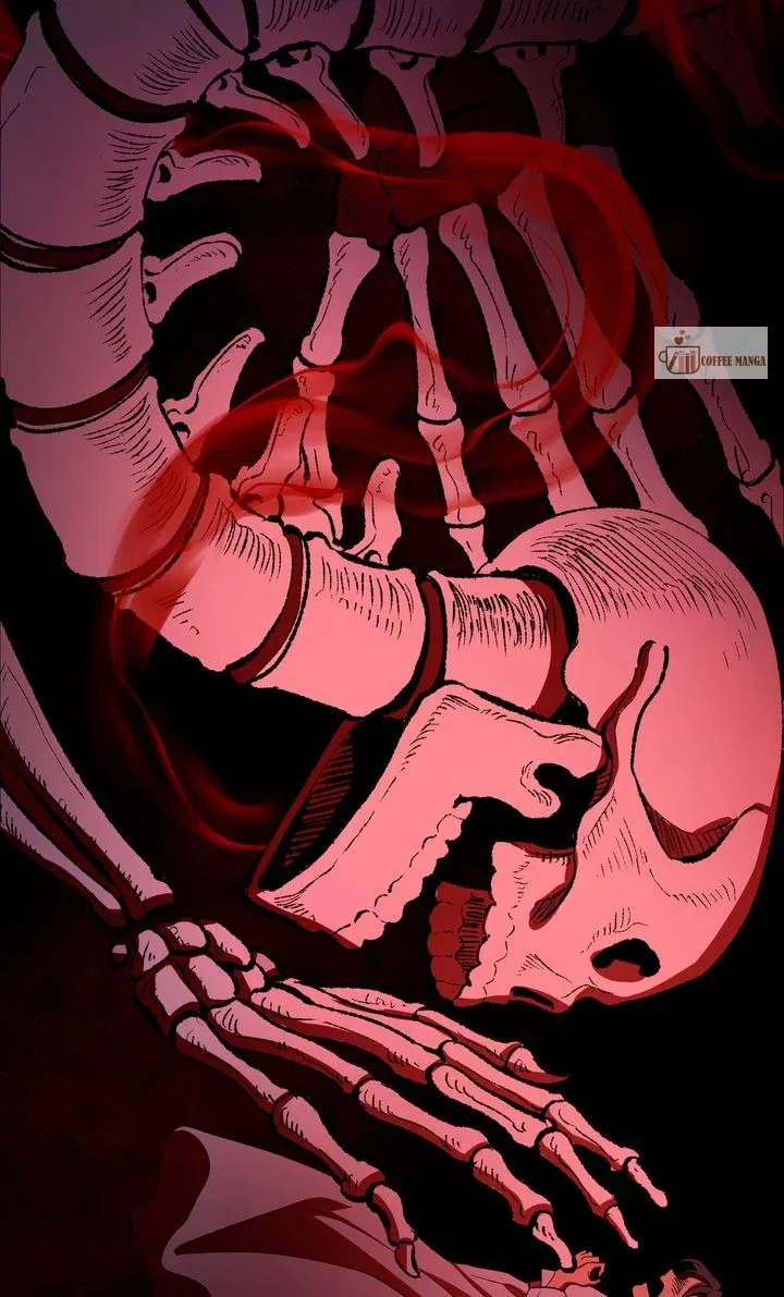 Dear Hong Rang Chapter 4 – Page 13