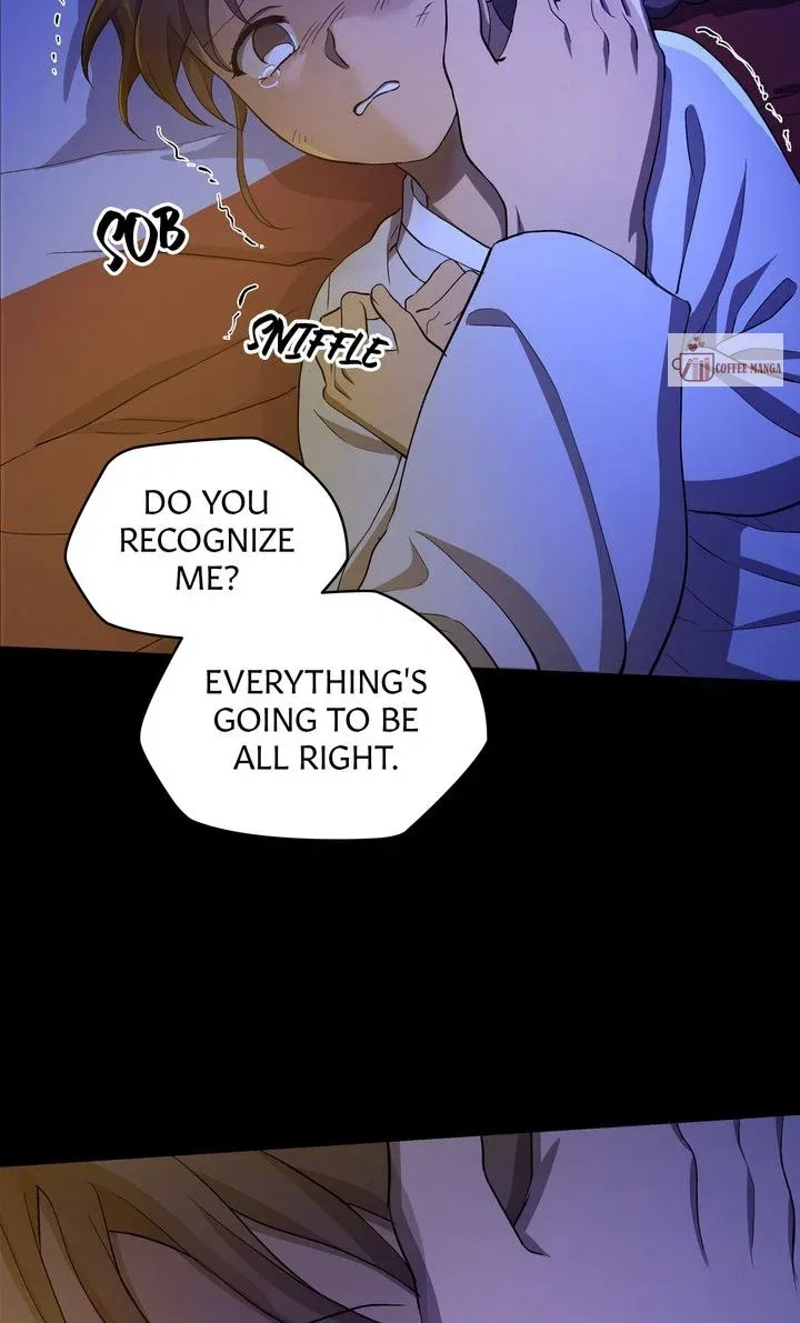 Dear Hong Rang Chapter 4 – Page 19