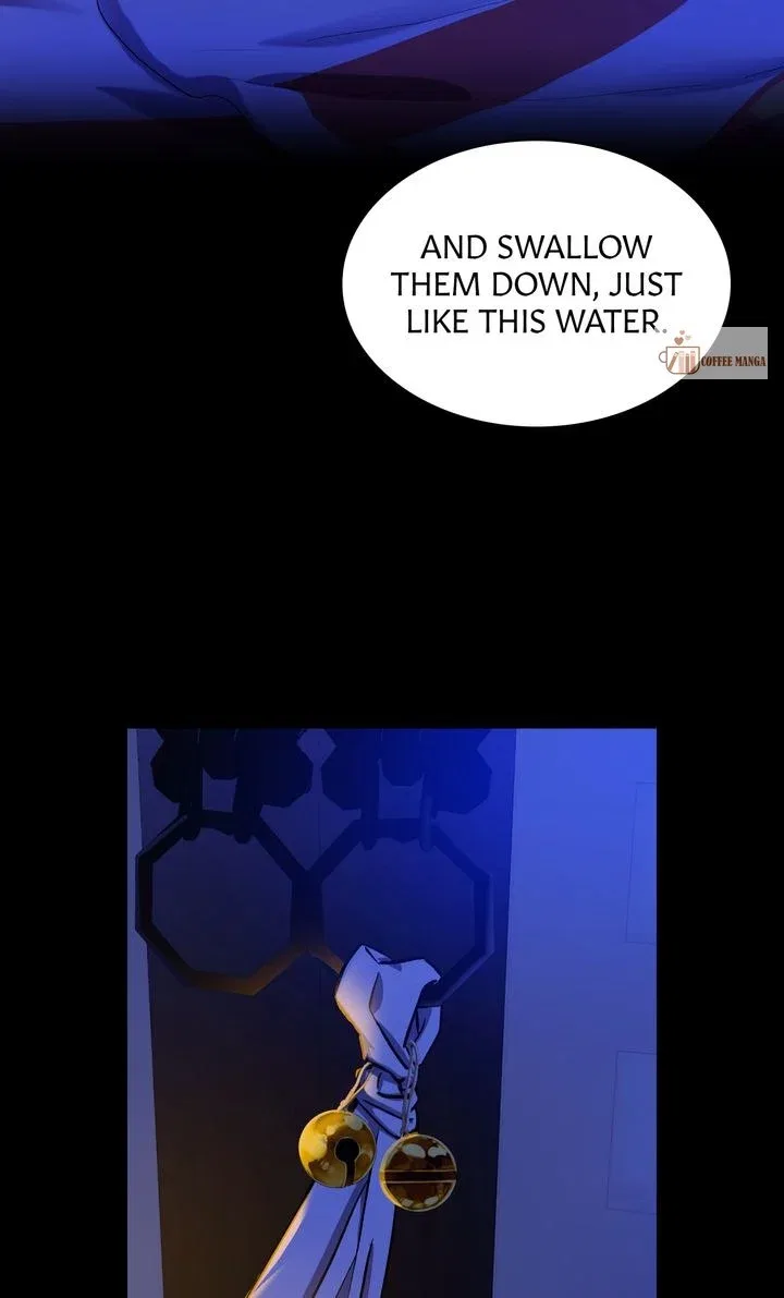 Dear Hong Rang Chapter 4 – Page 22