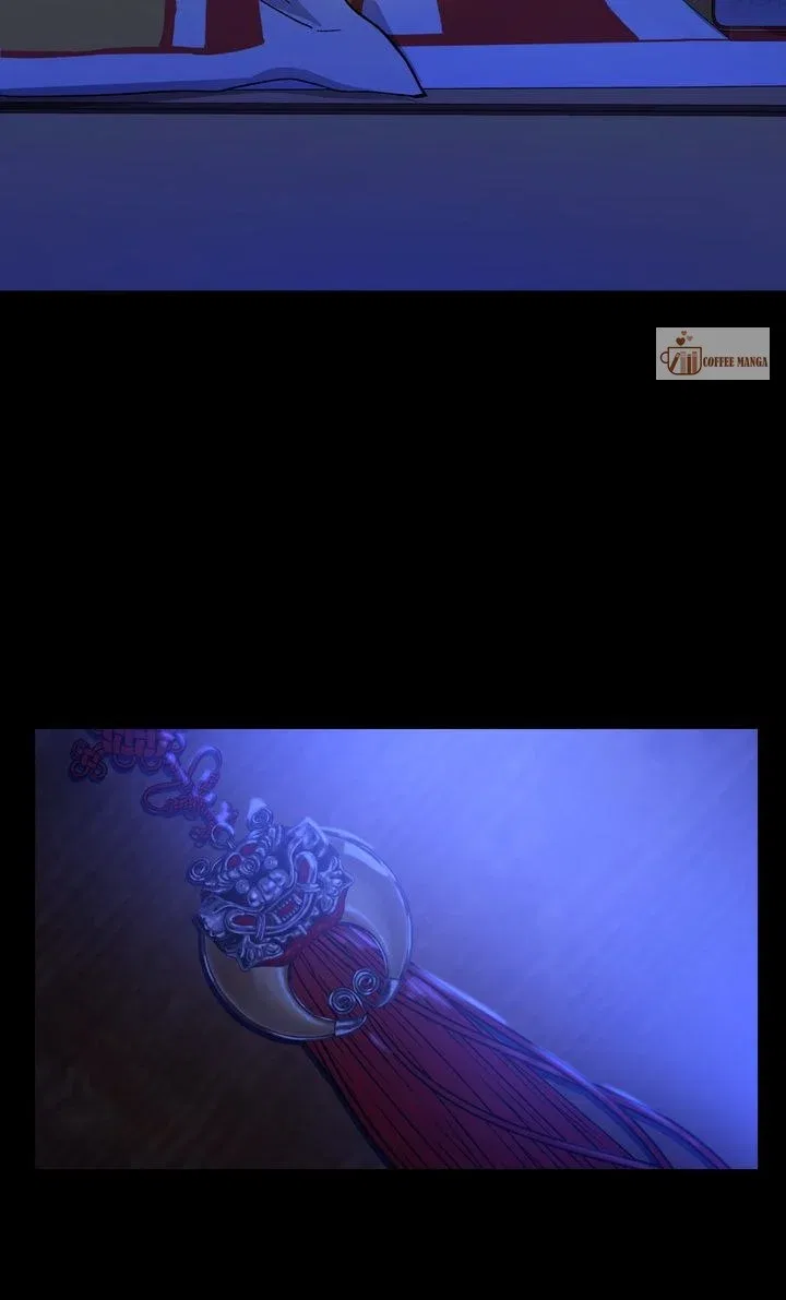 Dear Hong Rang Chapter 4 – Page 28