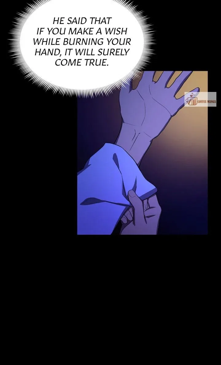Dear Hong Rang Chapter 4 – Page 35