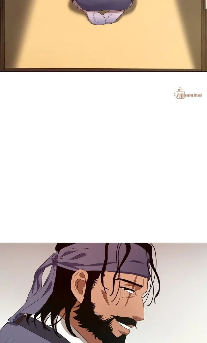 Dear Hong Rang Chapter 4 – Page 46