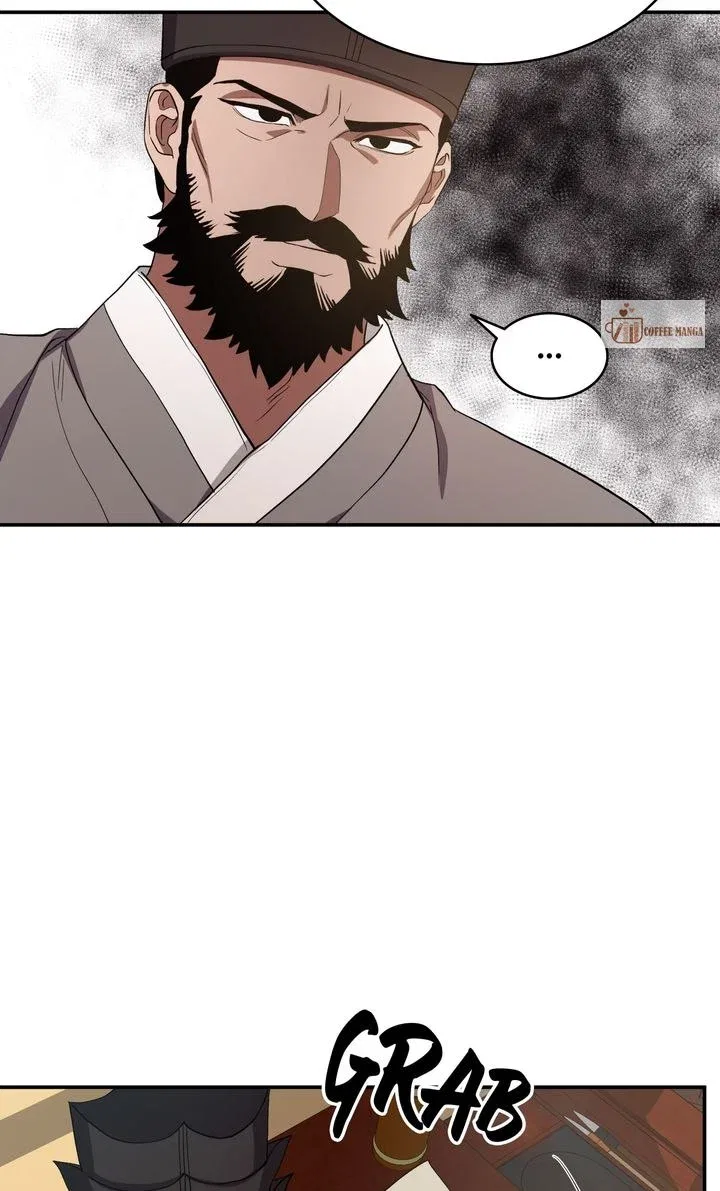 Dear Hong Rang Chapter 4 – Page 54