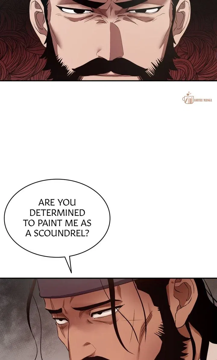 Dear Hong Rang Chapter 4 – Page 60