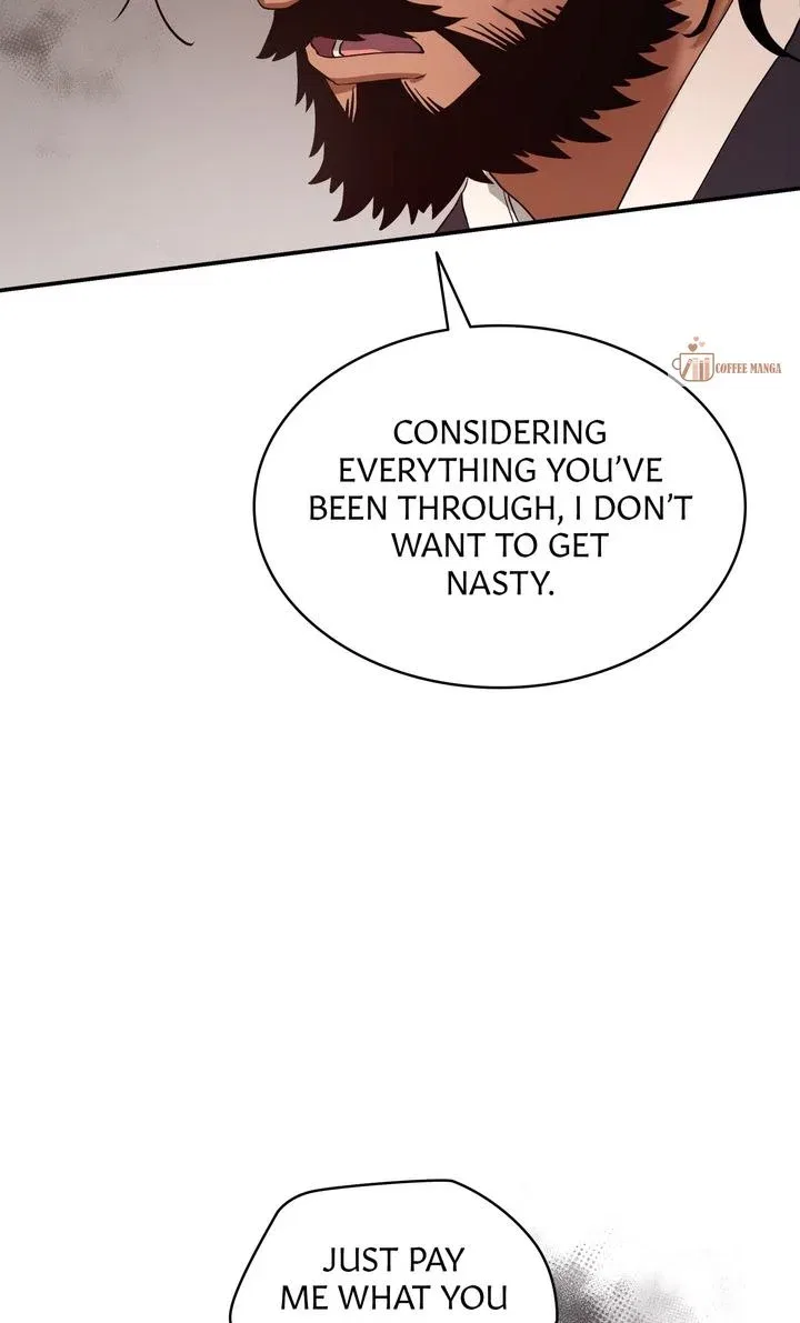 Dear Hong Rang Chapter 4 – Page 61