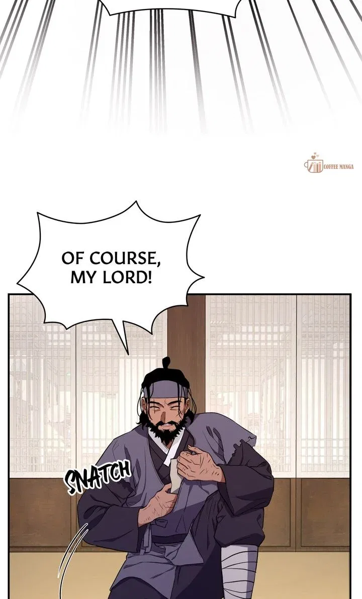 Dear Hong Rang Chapter 4 – Page 66