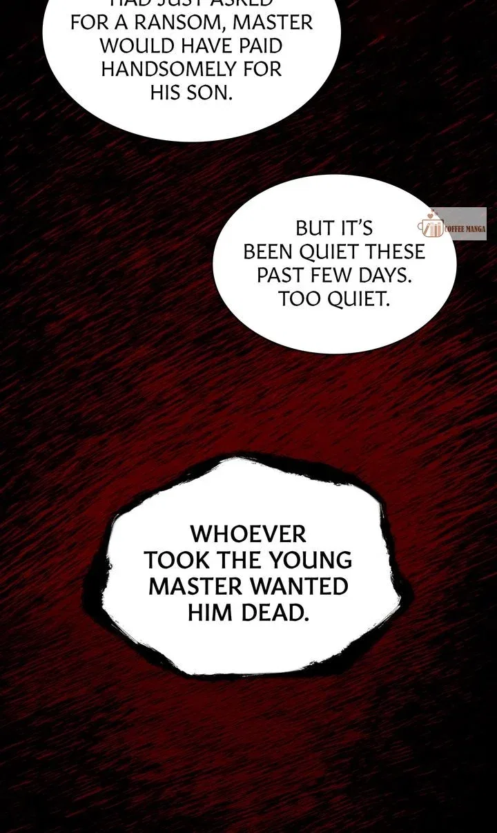 Dear Hong Rang Chapter 3 – Page 17