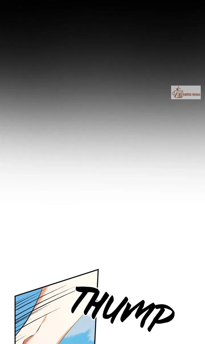 Dear Hong Rang Chapter 3 – Page 34