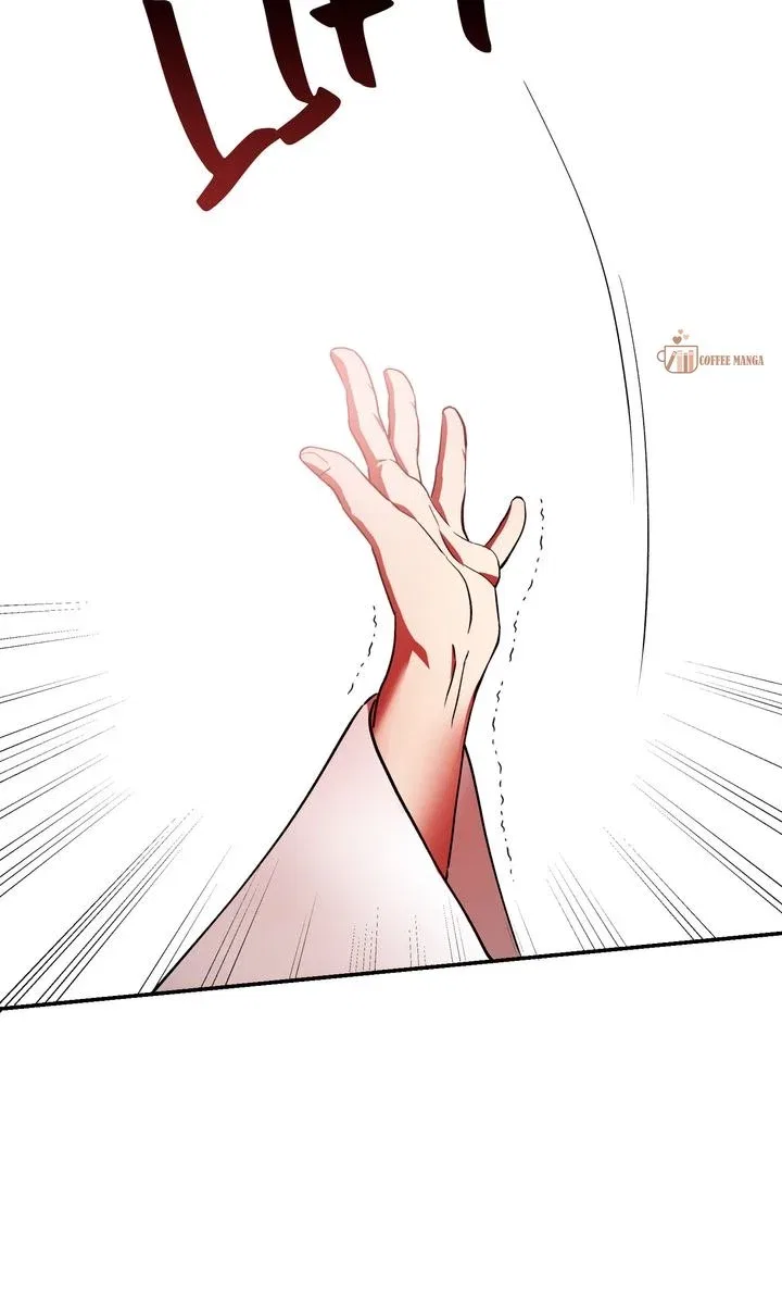 Dear Hong Rang Chapter 3 – Page 41