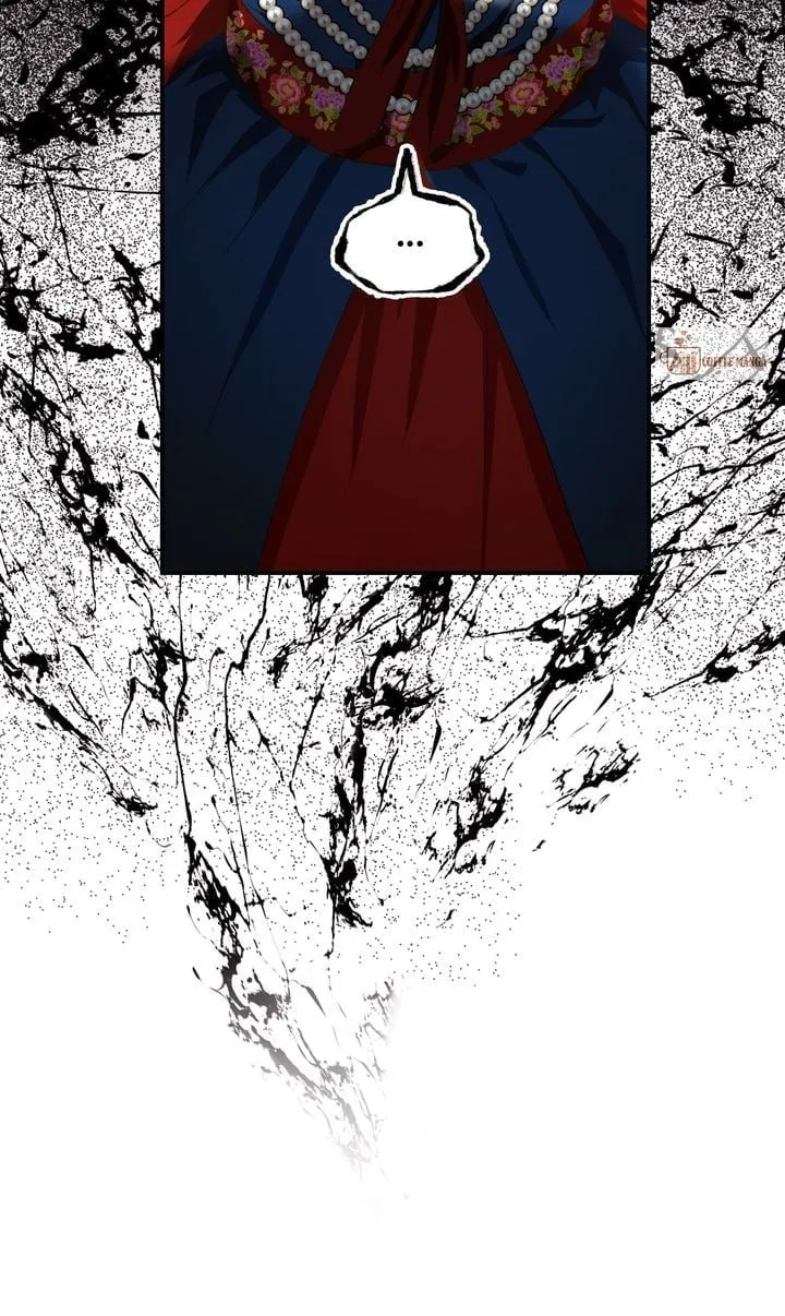 Dear Hong Rang Chapter 3 – Page 46