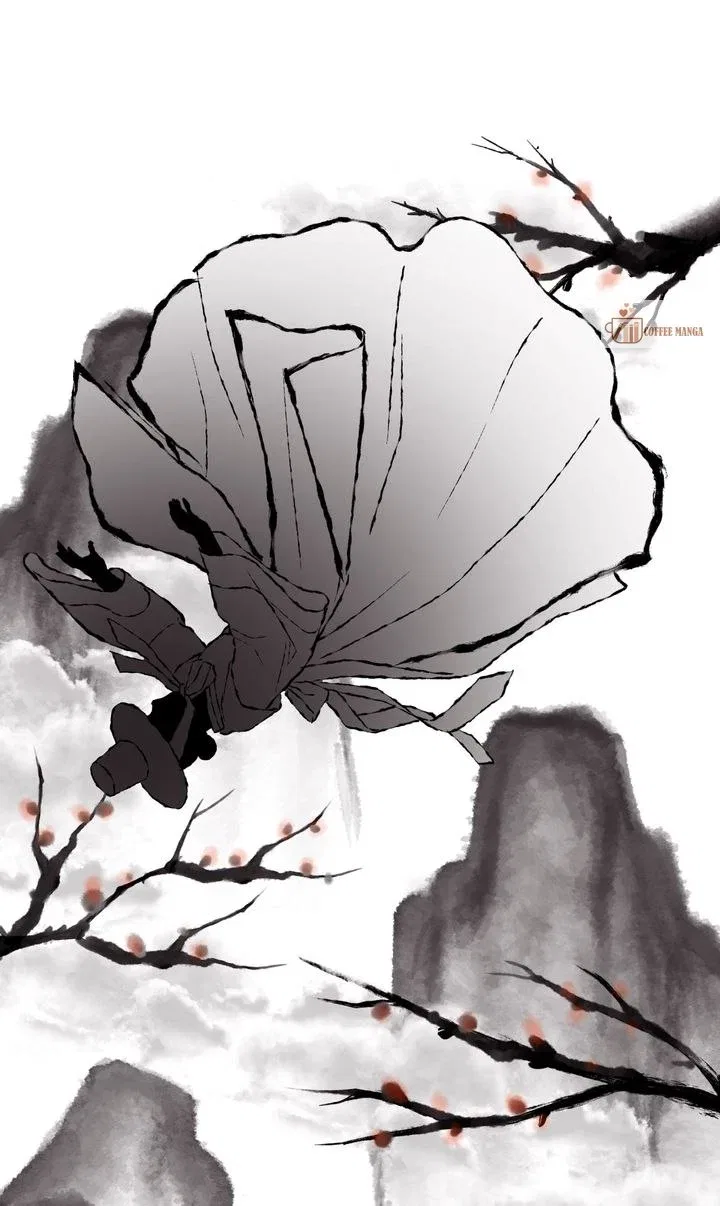 Dear Hong Rang Chapter 3 – Page 47