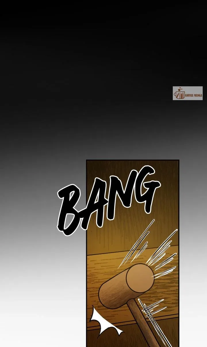Dear Hong Rang Chapter 3 – Page 54