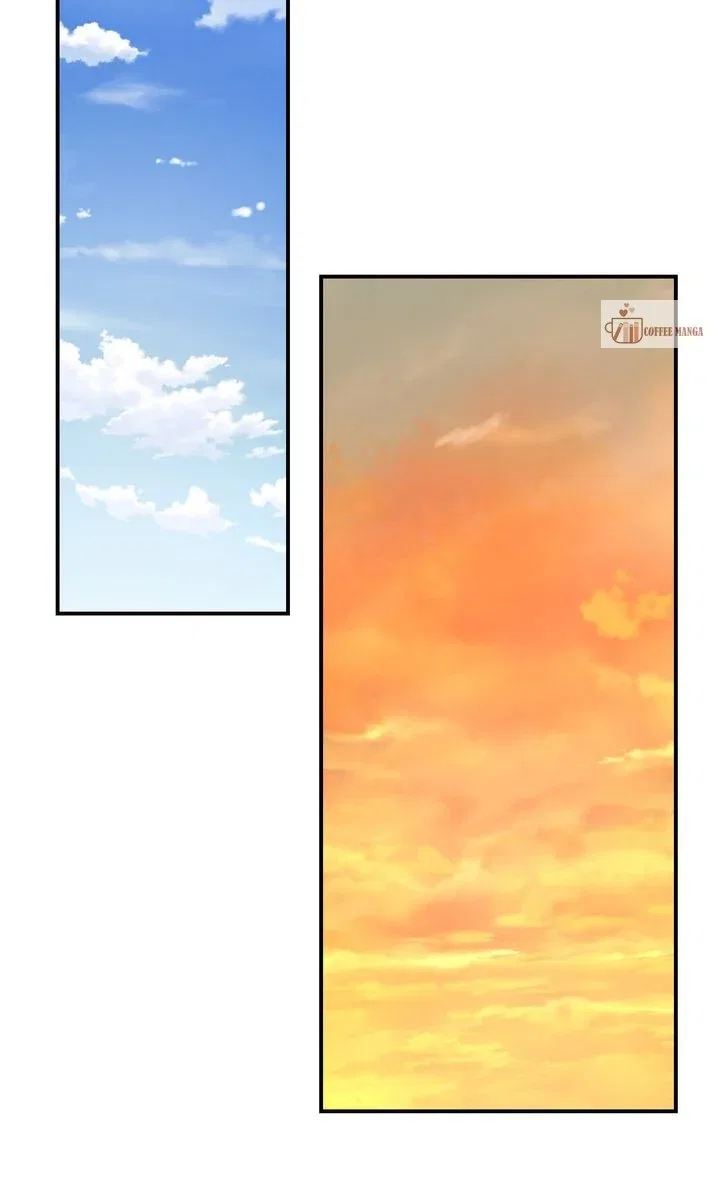 Dear Hong Rang Chapter 2 – Page 18