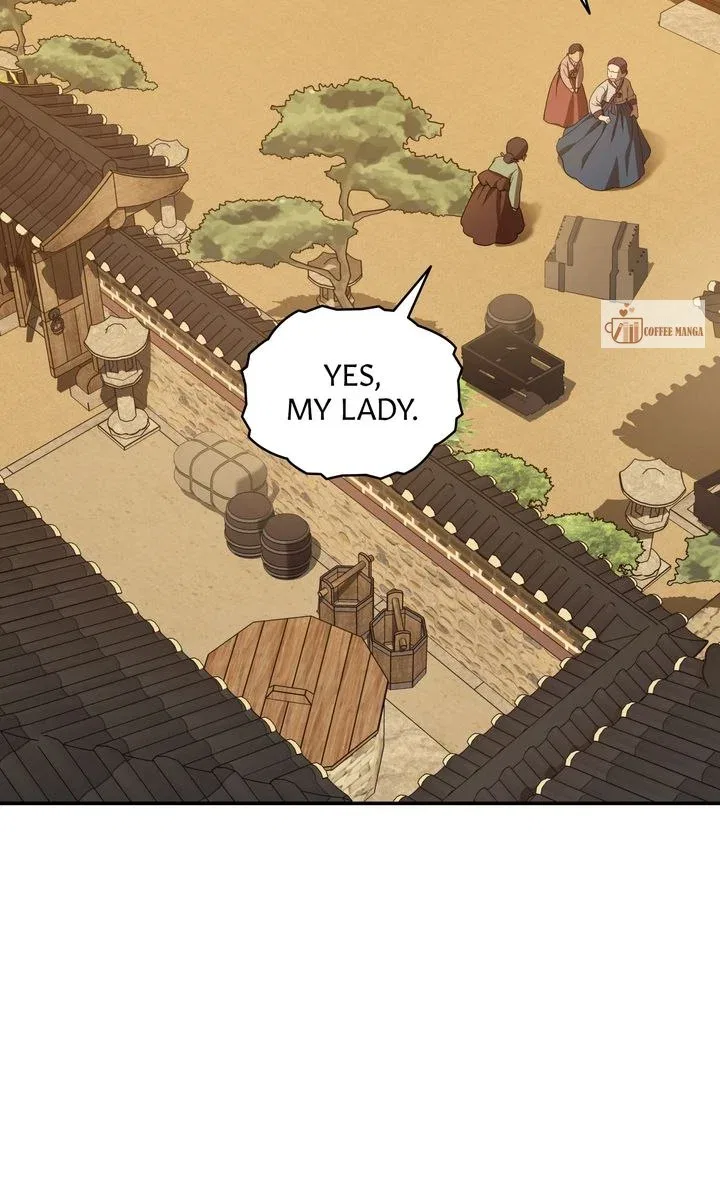 Dear Hong Rang Chapter 2 – Page 26