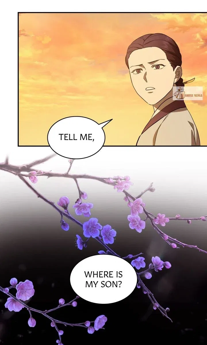 Dear Hong Rang Chapter 2 – Page 27