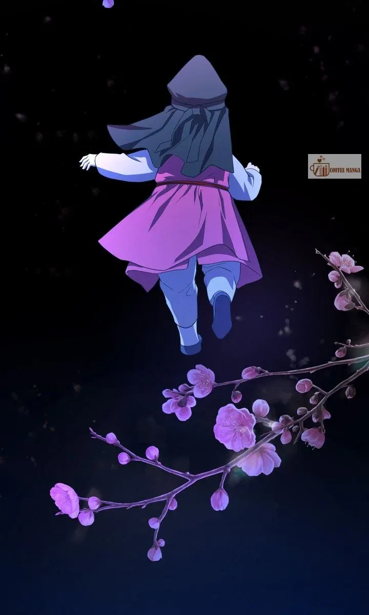 Dear Hong Rang Chapter 2 – Page 28