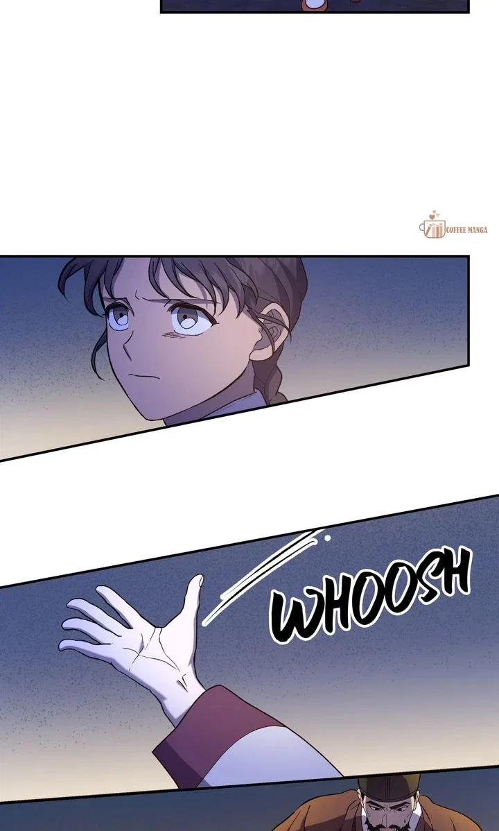 Dear Hong Rang Chapter 2 – Page 38