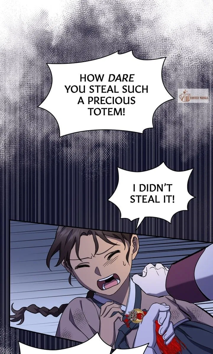 Dear Hong Rang Chapter 2 – Page 45