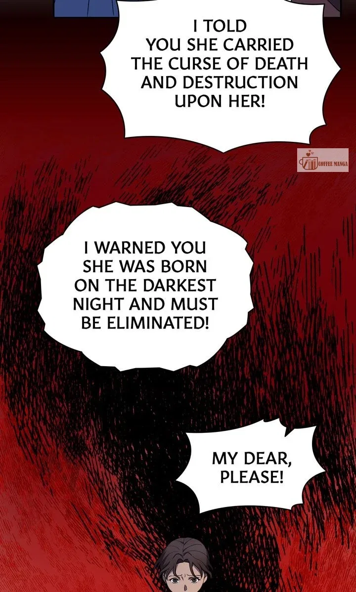 Dear Hong Rang Chapter 2 – Page 54