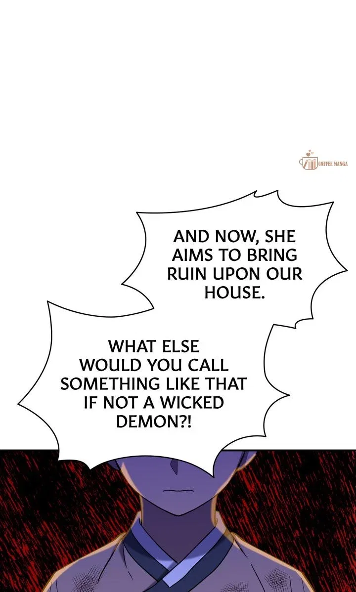 Dear Hong Rang Chapter 2 – Page 56
