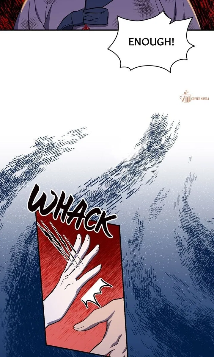 Dear Hong Rang Chapter 2 – Page 57