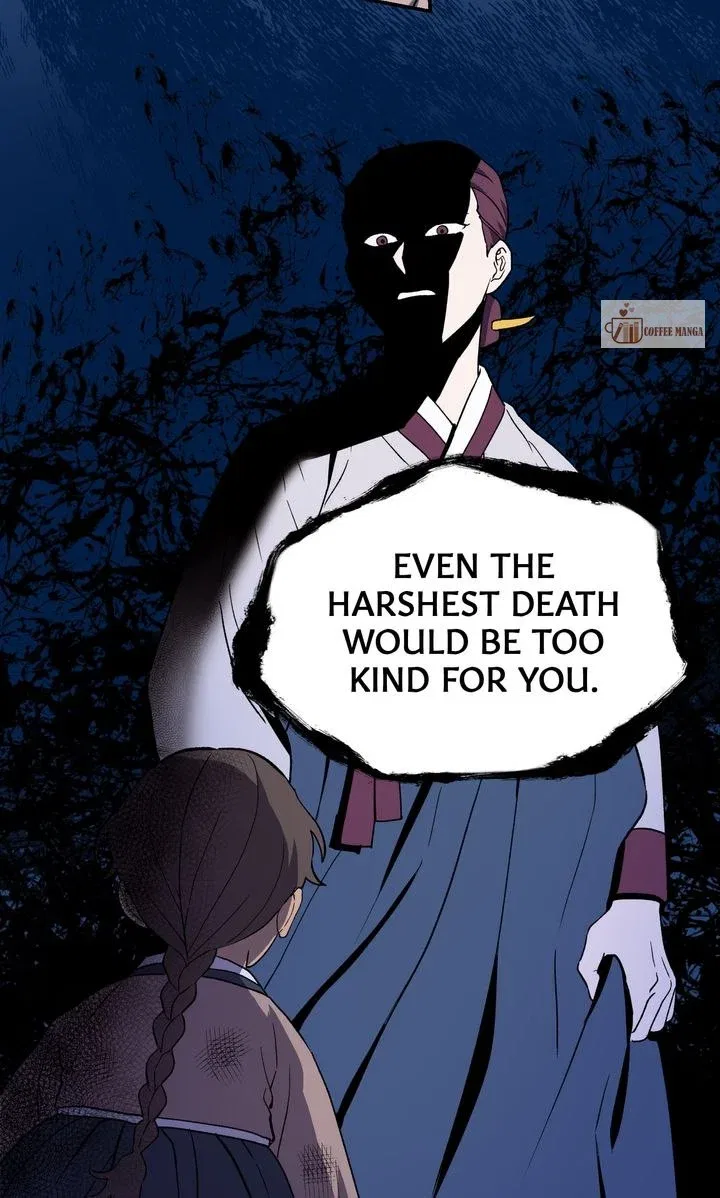 Dear Hong Rang Chapter 2 – Page 58