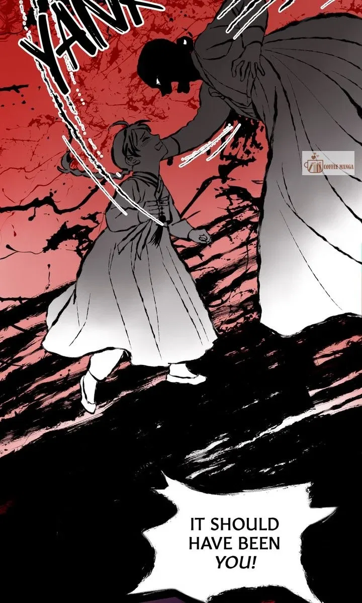 Dear Hong Rang Chapter 2 – Page 60