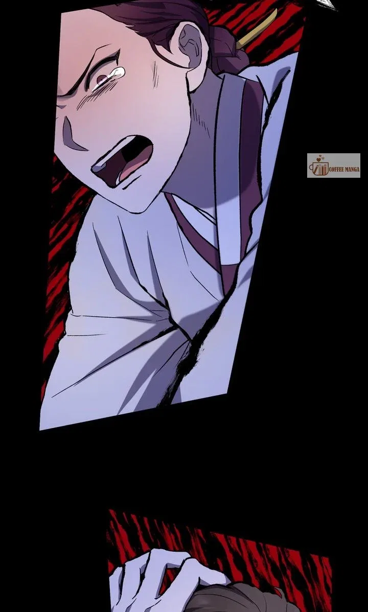 Dear Hong Rang Chapter 2 – Page 61
