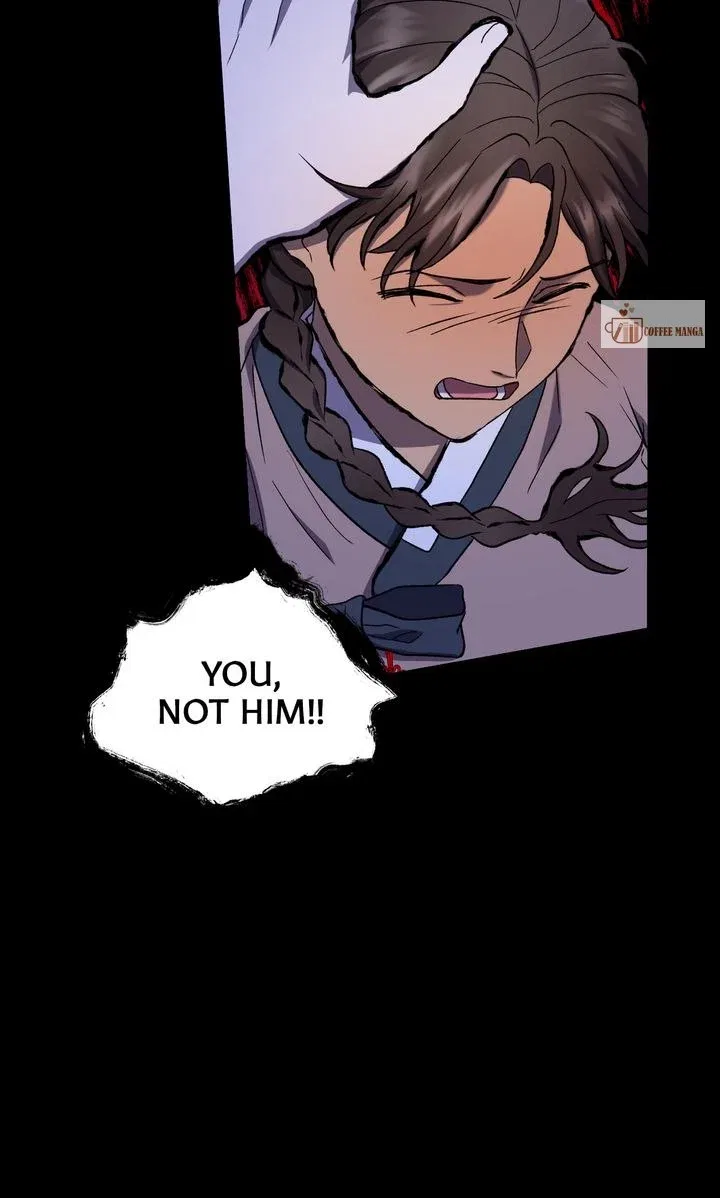 Dear Hong Rang Chapter 2 – Page 62