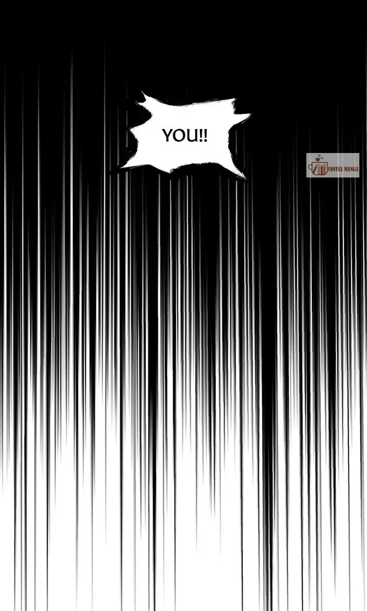 Dear Hong Rang Chapter 2 – Page 63