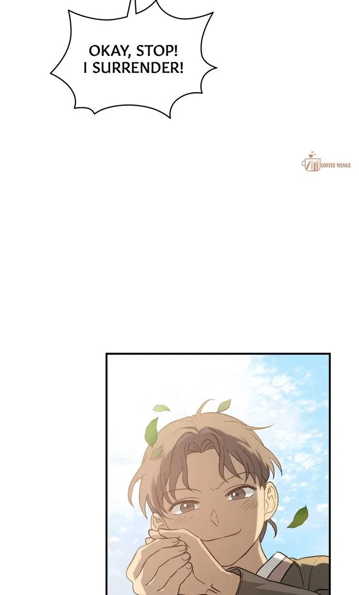 Dear Hong Rang Chapter 1 – Page 9