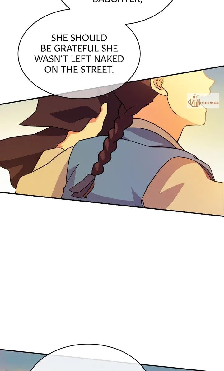 Dear Hong Rang Chapter 1 – Page 16