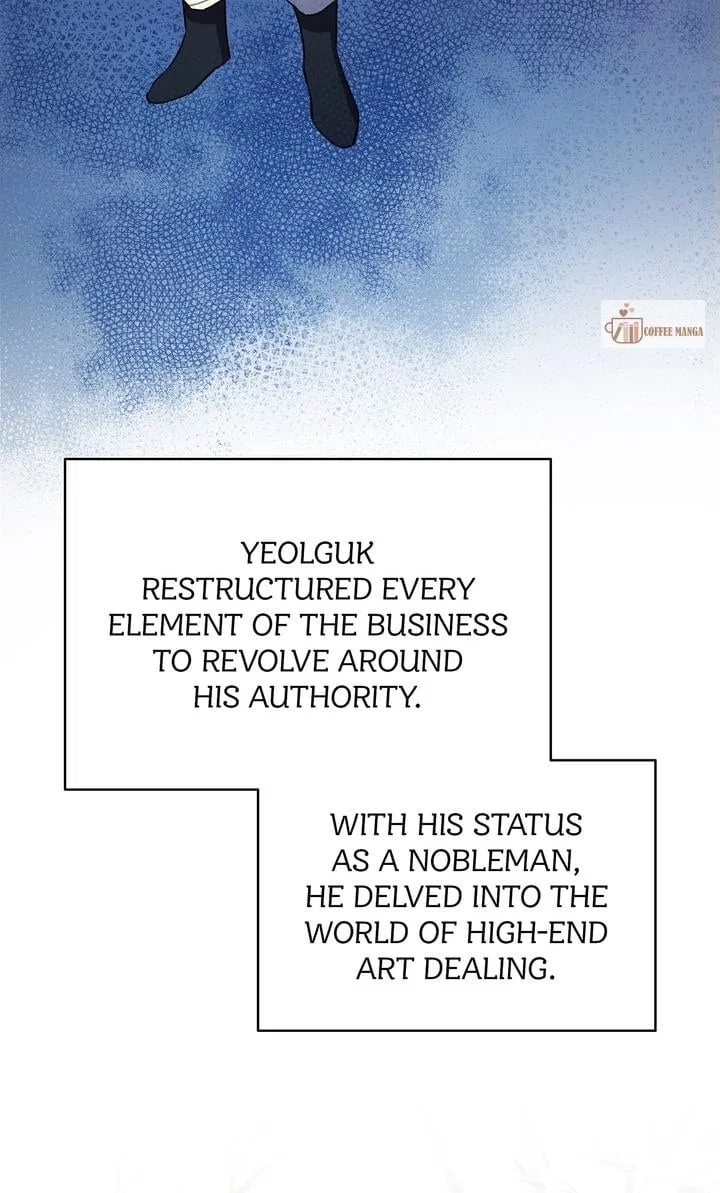 Dear Hong Rang Chapter 1 – Page 23
