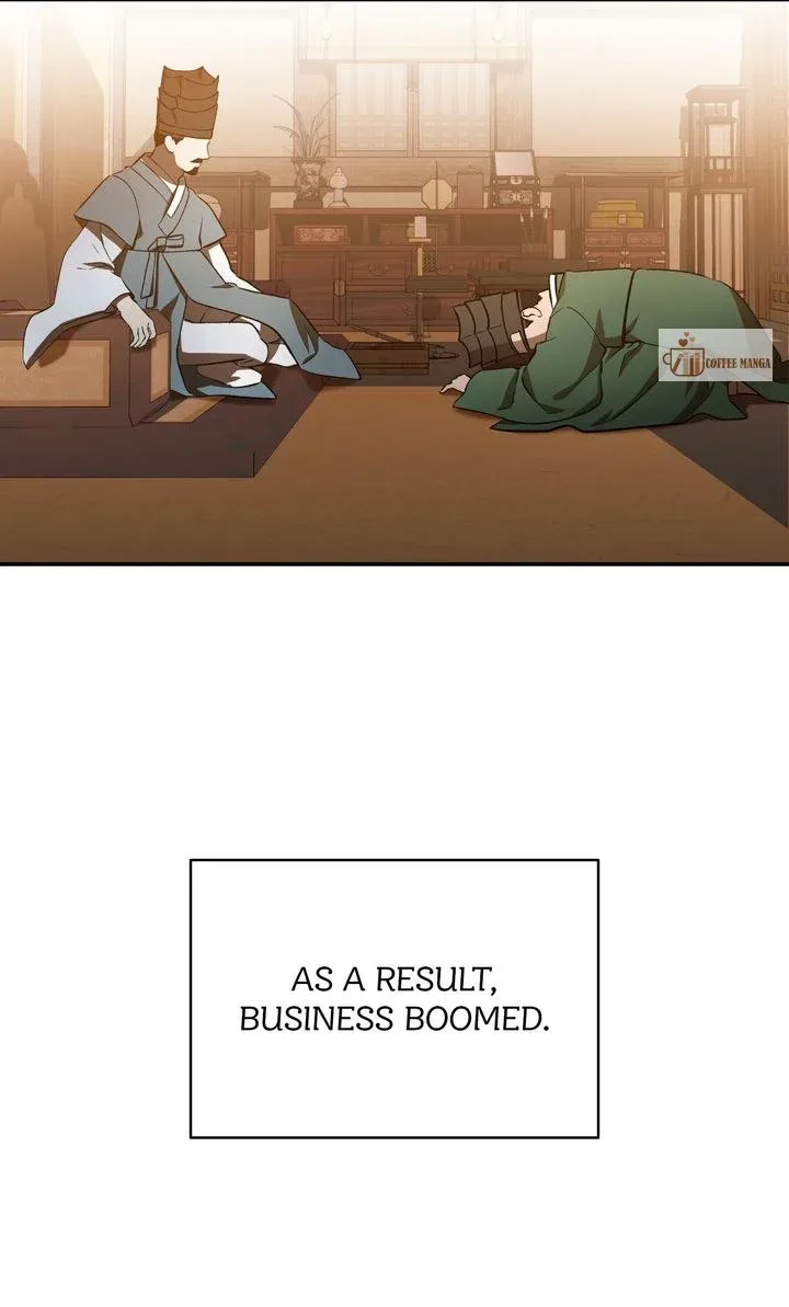 Dear Hong Rang Chapter 1 – Page 25