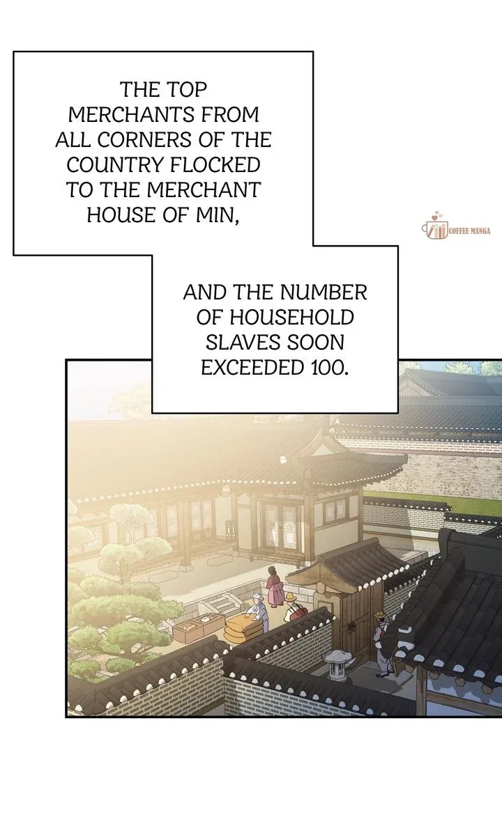 Dear Hong Rang Chapter 1 – Page 26
