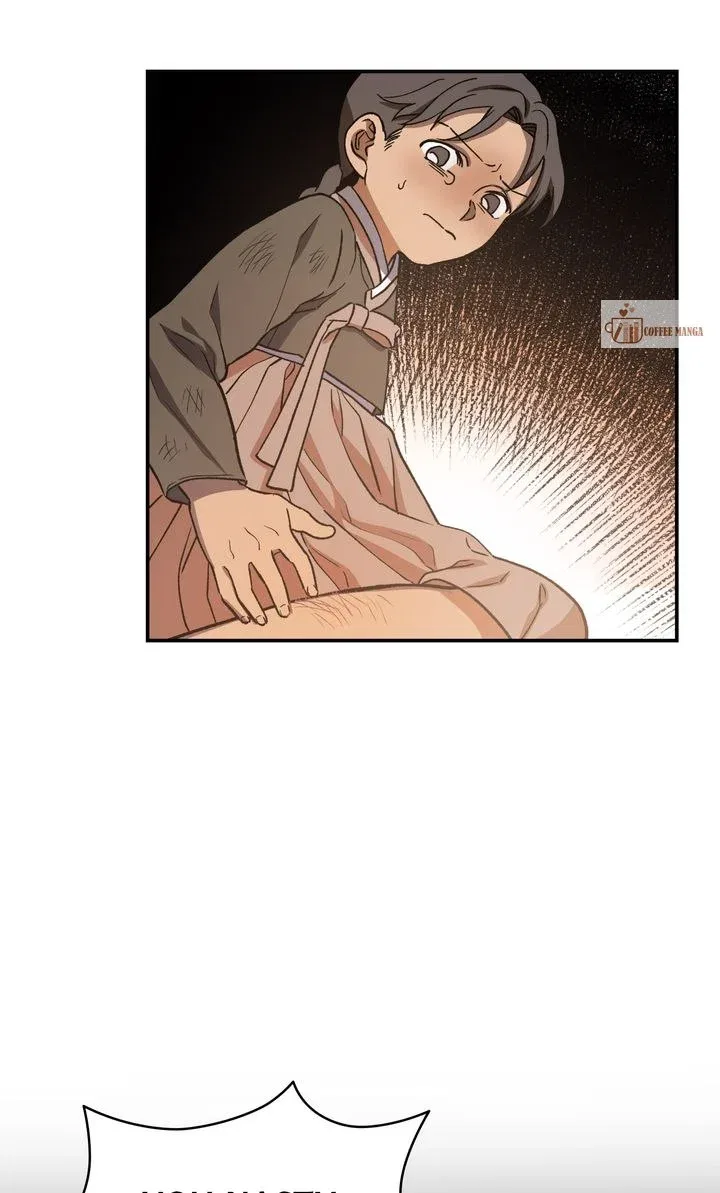 Dear Hong Rang Chapter 1 – Page 32