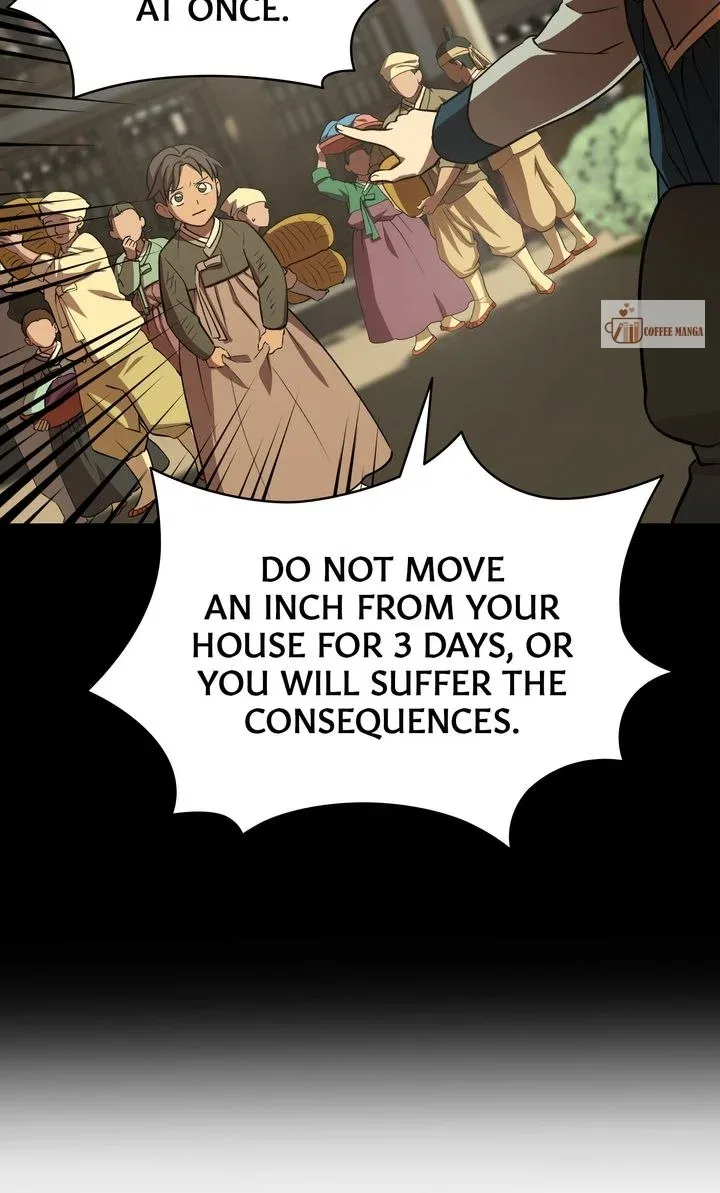 Dear Hong Rang Chapter 1 – Page 41
