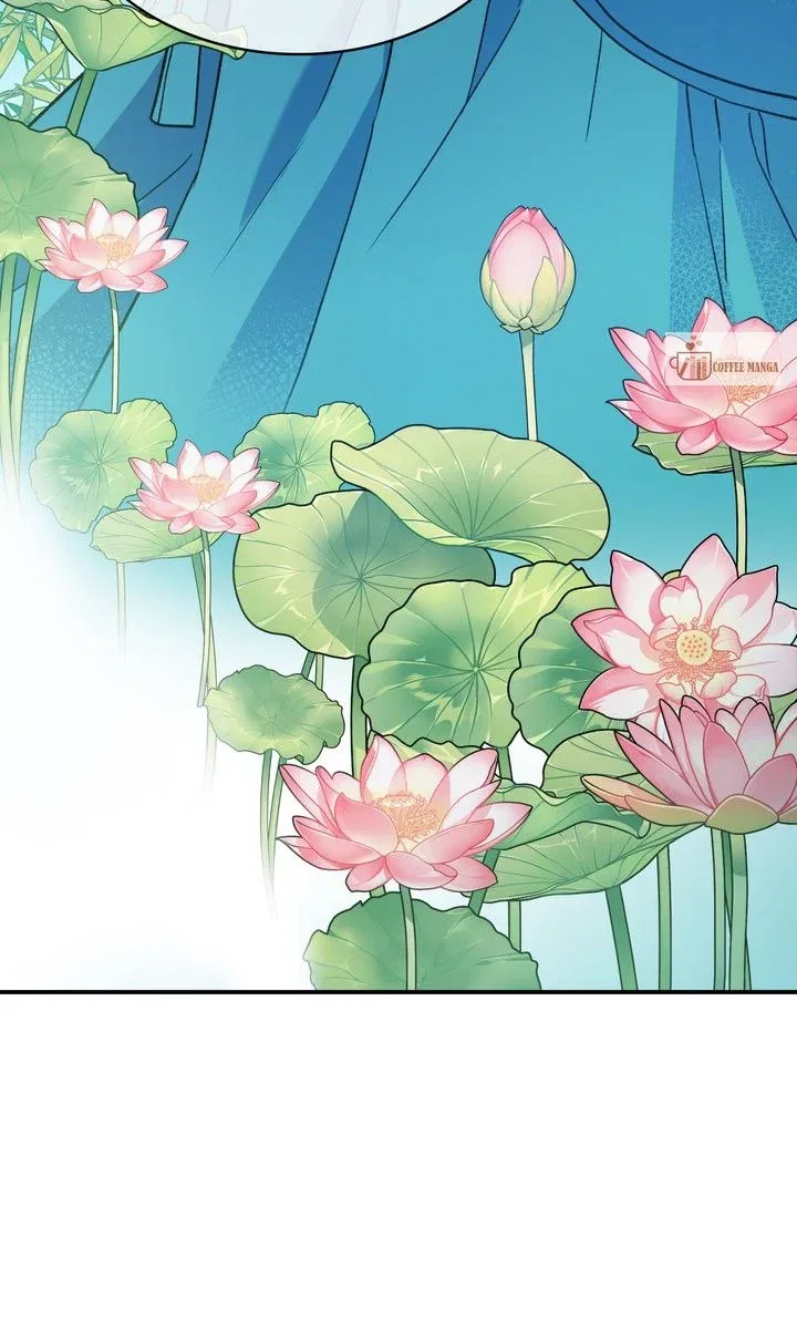 Dear Hong Rang Chapter 1 – Page 57