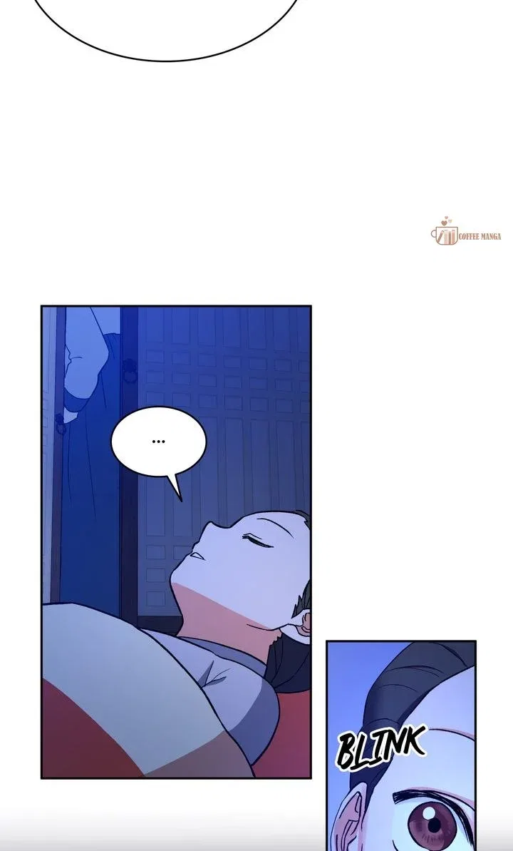 Dear Hong Rang Chapter 1 – Page 59