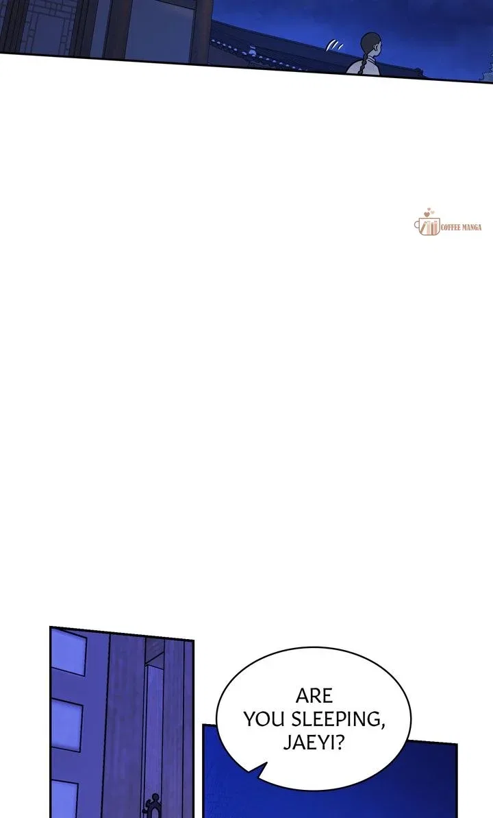 Dear Hong Rang Chapter 1 – Page 61