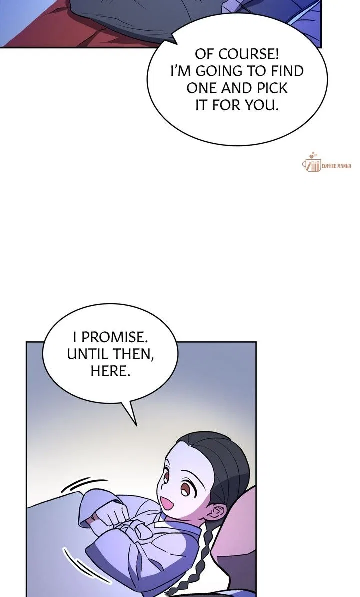 Dear Hong Rang Chapter 1 – Page 69