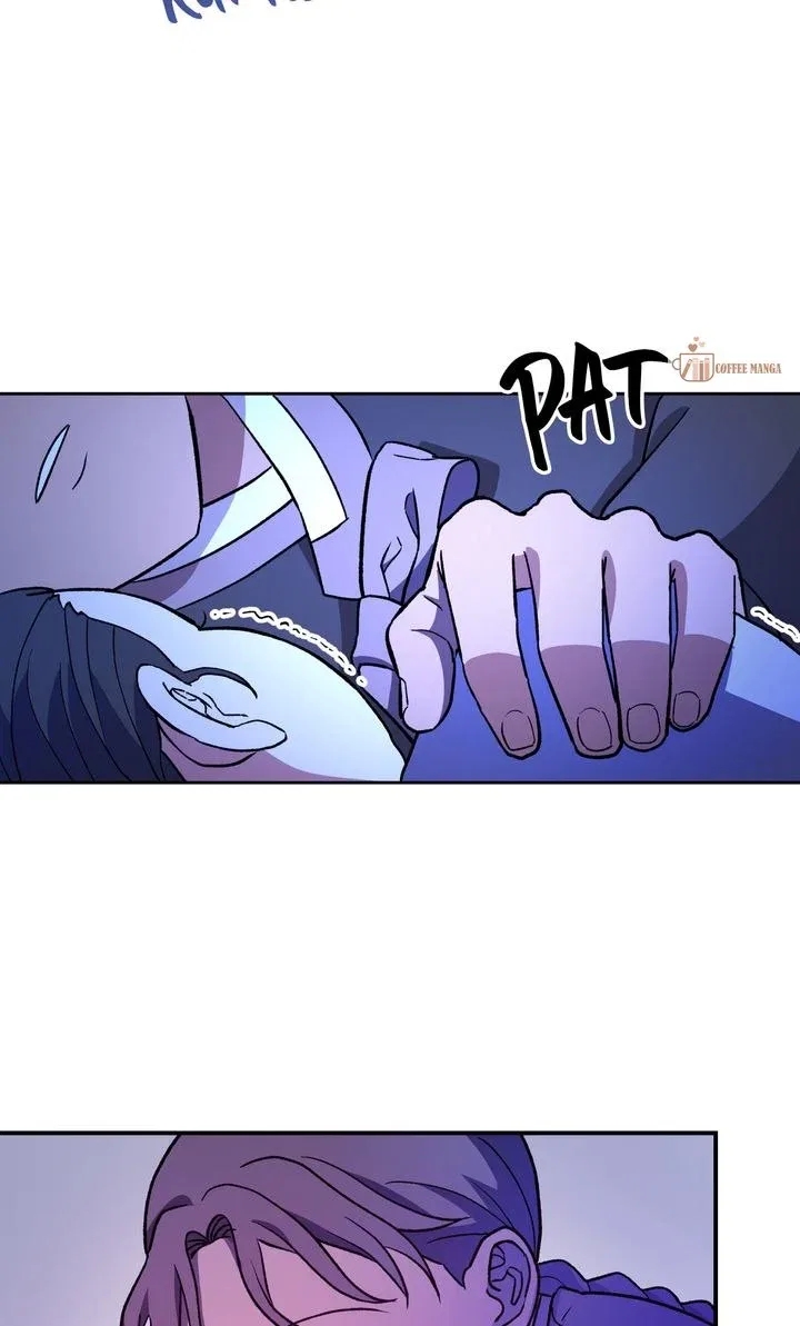 Dear Hong Rang Chapter 1 – Page 76